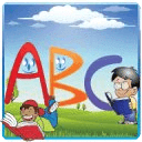 Play Group English