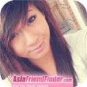 Asia Friendfinder