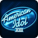 American Idol # 13