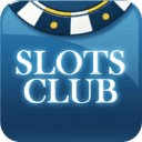 Pokies Blackjack Casino Slots