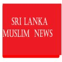 Sri Lanka Muslim News online