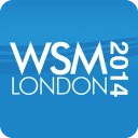 WSM London 2014