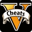 GTA5 Voice Cheats