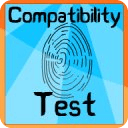 Compatibility Test