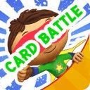 Match Super Why Games