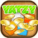 Yatzy Monopoly Game