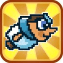 Flappy Doctor - Flap Fly New 2