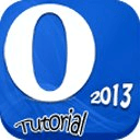 Ms Outlook 2013 Tutorial