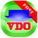 You tube to Video Downloader