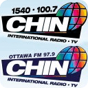 CHIN Radio