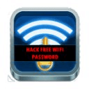 WIFI PASSWORD FINDER 2014 FREE