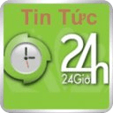 B&aacute;o mới 24h ( tin tuc 24H )