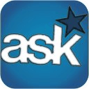 Ask FM Mobile