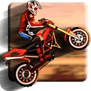 Moto King : Death Racing