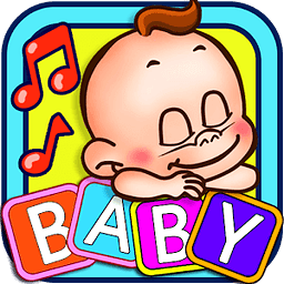 Baby's Music Songs