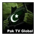 Pak TV Global