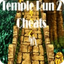 Temple Run 2 Hacks n Cheats