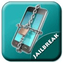 Jailbreak Cell Phone