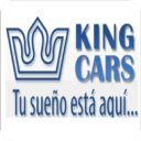 King cars py