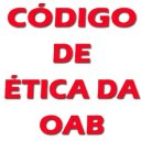 C&oacute;digo de &Eacute;tica