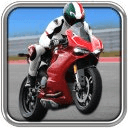 Motor Bike Racing: Nitro Speed