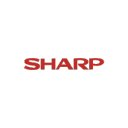 Sharp Aquos SH80 vidéo démo