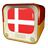 Denmark TV Online Free