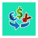 Live Currency Converter