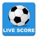 Football Live Score Stream