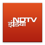 NDTV इंडिया न्यूज़-Hindi