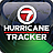 WSVN Hurricane Tracker