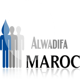 Alwadifa Maroc