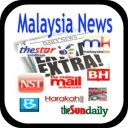 Malaysia News Online