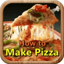 How To Make Pizza Free