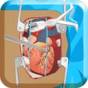 Heart Surgery - Virtual Doctor