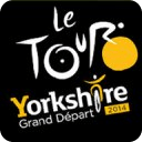 Le Tour GPS Guide Yorkshire
