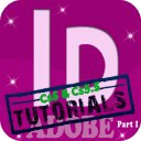 Adobe Indesign CS5 Tutorial