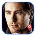 Jared Leto Games