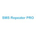 SMS Repeater Pro