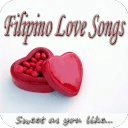 Filipino Love Songs