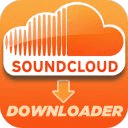 SoundCloud Downloader &amp; Player