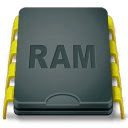 Android memory optimizer RAM