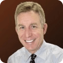 Dr. Doug Rovira - Cancer Care