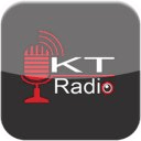 KT Radio