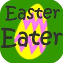 Easter Eater