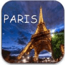 Paris, Eiffel Tower wallpapers