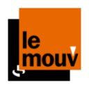 Radio Le Mouv' en direct