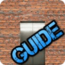 100 Easy Doors Guide