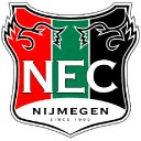 N.E.C. Nijmegen 3D Wallpaper