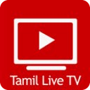 Tamil Live Tv - Free